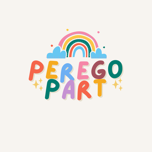 Highchair cover shop